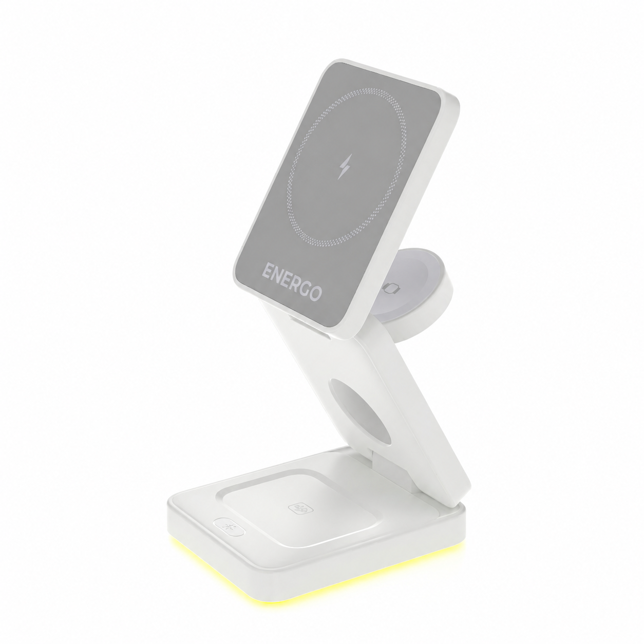 ENERGO TriFold