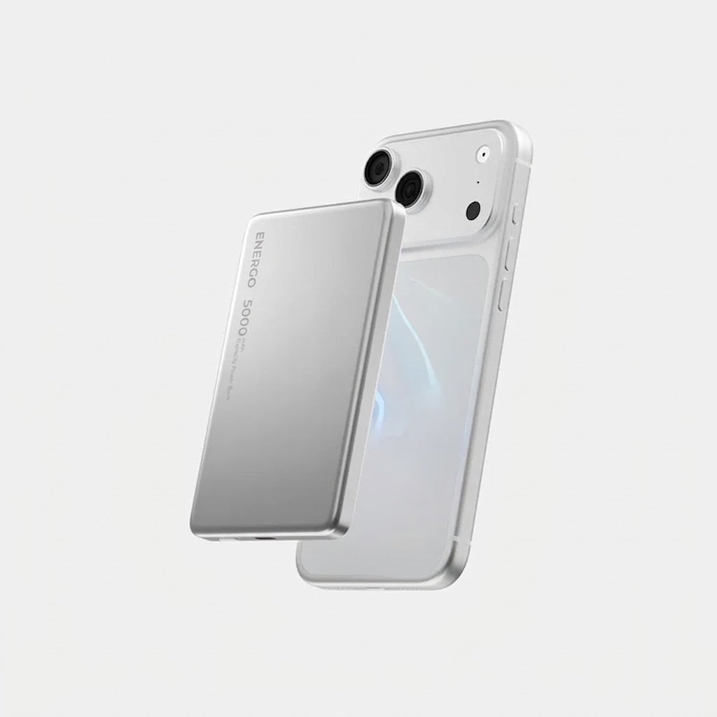 SlimMag Pro