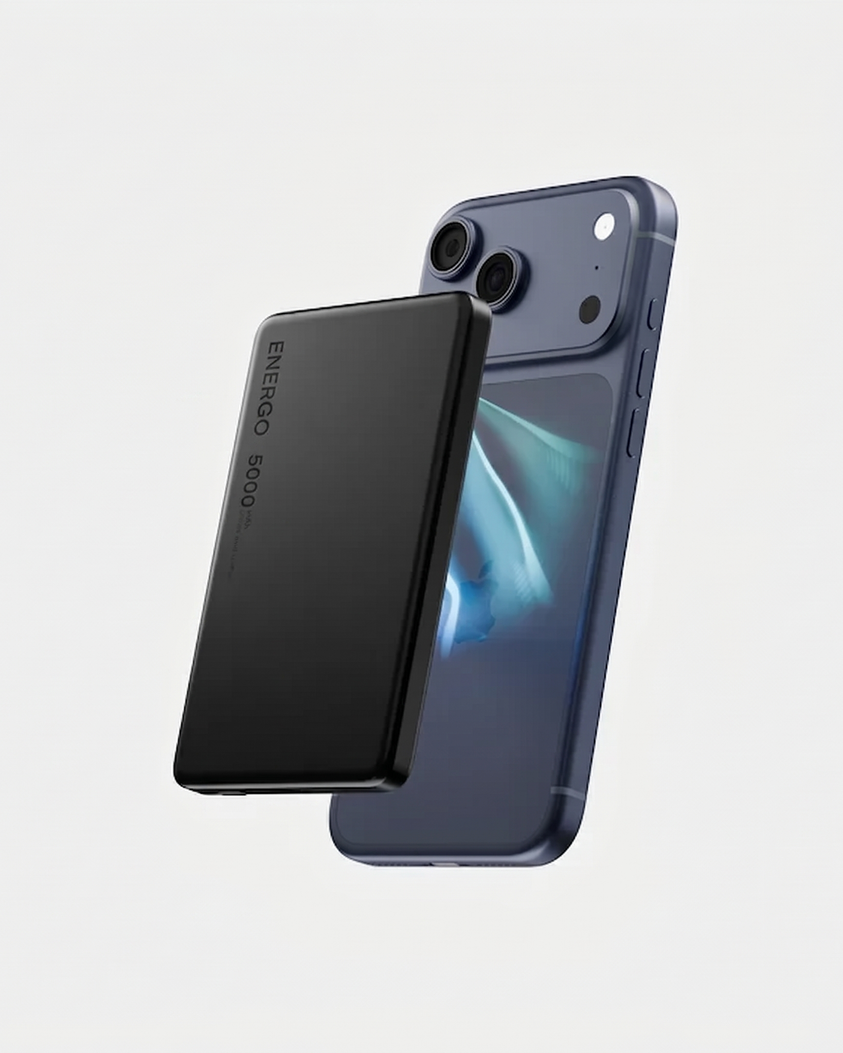 SlimMag Pro