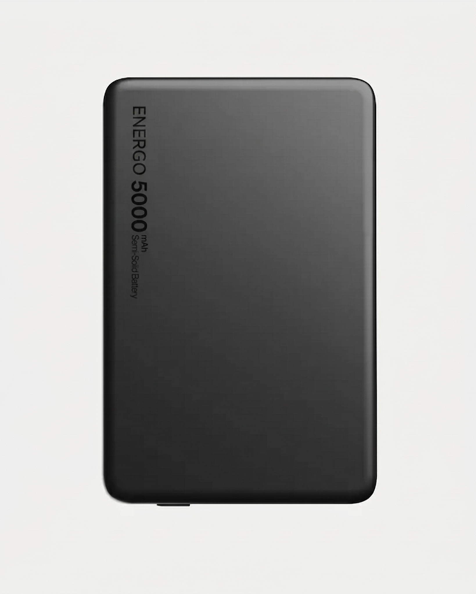 SlimMag Pro