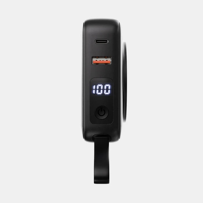PowerCharge 10k
