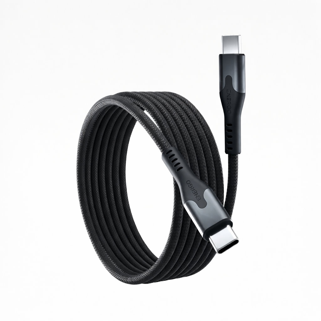 ENERGO StreamLine