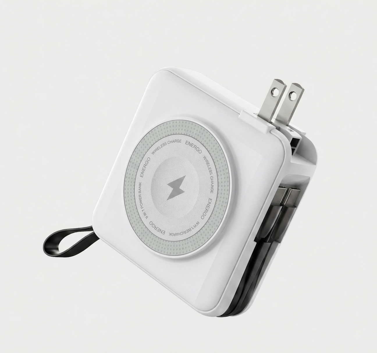 PowerCharge 10k