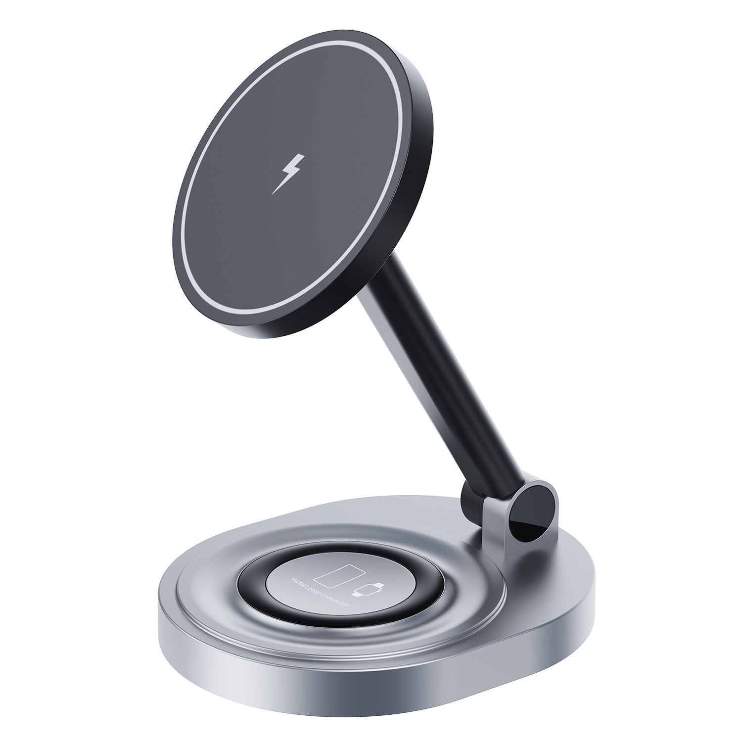 ENERGO FoldCharge