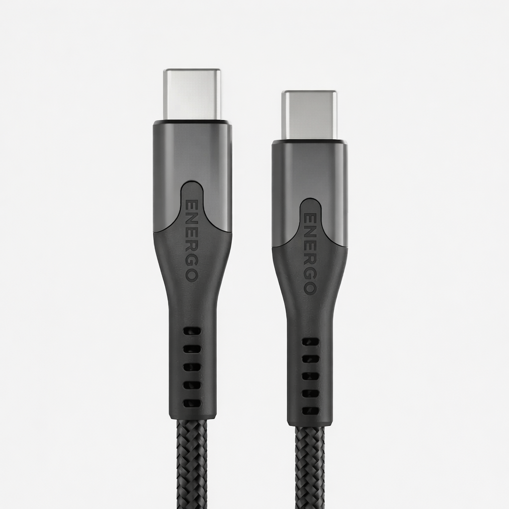 ENERGO StreamLine