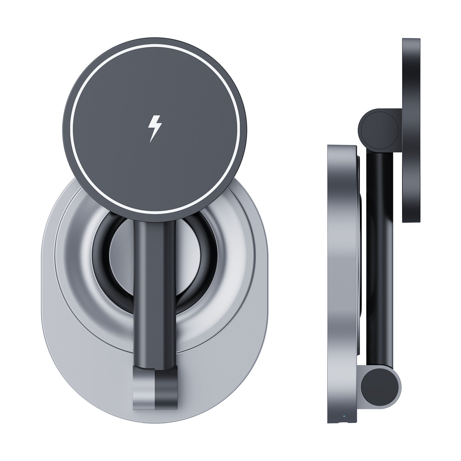 ENERGO FoldCharge