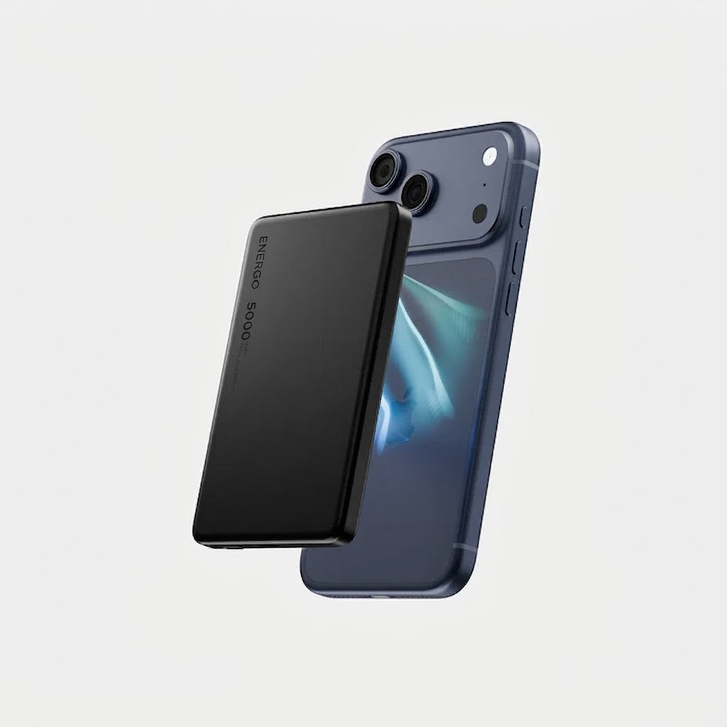 SlimMag Pro
