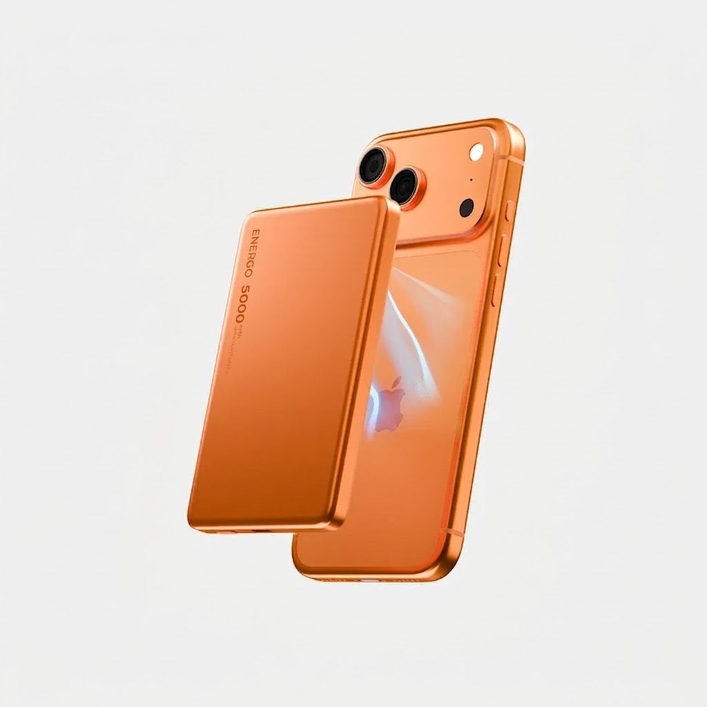 SlimMag Pro
