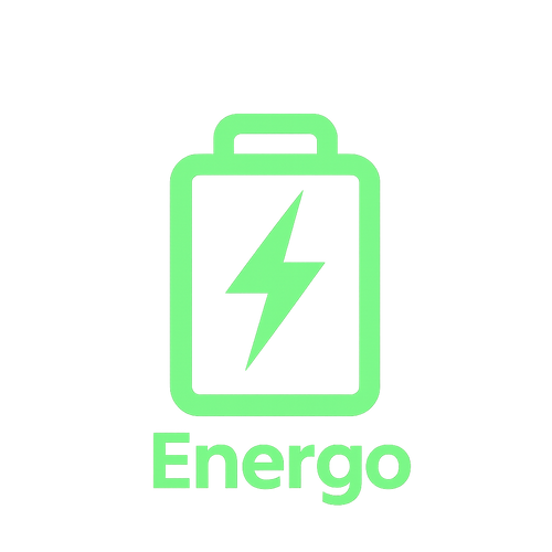 Energo